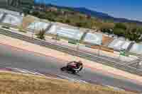 May-2023;motorbikes;no-limits;peter-wileman-photography;portimao;portugal;trackday-digital-images